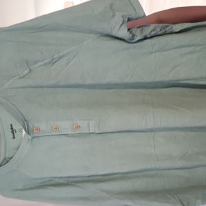 Mens 100 % cotton Goodfellow slcasual tshirt